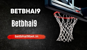 A Guide to Safe and Exciting Online Sports Gaming with Betbhai9