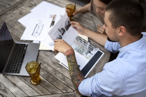 What to Expect When Working with a Top Shopify Development Company: Process, Cost & Timeline