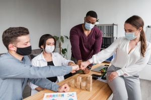 7 Reasons Why Certificate IV in Community Services Is a Career-Boosting Move