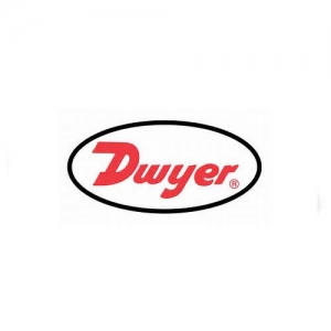 Precision in Pressure Measurement Dwyer Digital Manometer & Dwyer Pressure Transmitter Explained