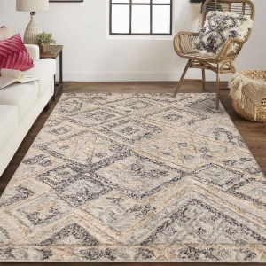 Hasida Rug Collection: The Artistry of Indian Rugs Woven for the World