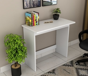 Choosing the Right Study Table with Drawers: Functionality Meets Style