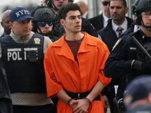 Luigi Mangione: A Voice Against Injustice