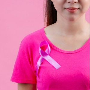 Breast Cancer in Younger Women: What Every Woman Under 40 Should Know