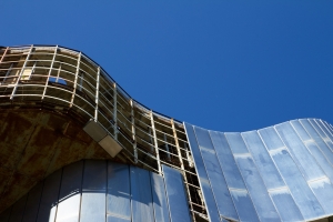 Managing Asbestos Risks in Commercial Properties
