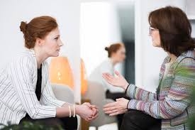 Career Coaching in Atlanta (GA): Act with Confidence in Your Career