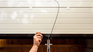 Reliable Garage Door Repair Apple Valley CA Services