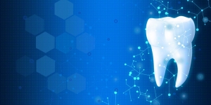 How Root Canal Treatment in Dubai Transforms Smiles