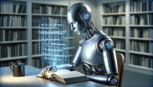 Is a ChatGPT Integration Company Worth the Investment for Startups?