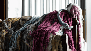 Transform Your Space with a Turkish Towel Bathroom: Luxury Meets Functionality