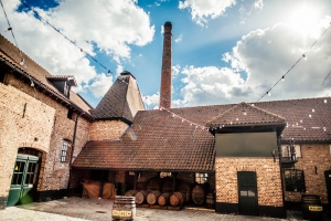 Ontdek Smaak & Sfeer in een Restaurant in de Buurt van Hasselt