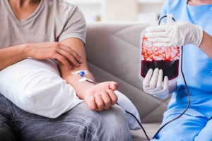 Blood Banking Devices Market Growth, Size, and Strategic Outlook 2025-2032