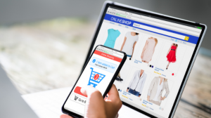 The Ultimate Guide to Shopify Website Development for 2025