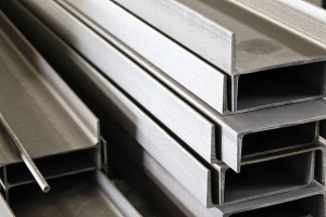Understanding the Uses of Channels in Construction: Functionality and Versatility of Steel Channel