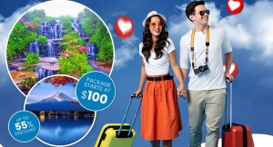 Combine Business and Bliss: Zanzibar Holiday Packages from South Africa with Expert Travel Management