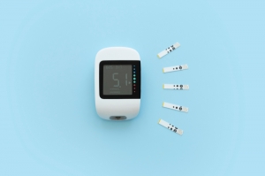 Exploring Growth Trends in South Koreas Wound Care Management Devices Market