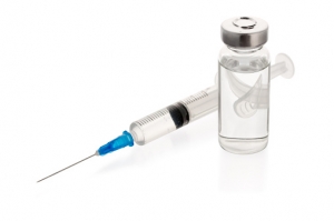 Epinephrine Market Size, Trends, Growth, and Strategic Outlook 2025-2032