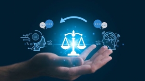 The Future of Trademark Law and Why Online Filing Will Dominate by 2030