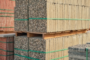 Stone Store Near You with Top Quality and Unbeatable Variety