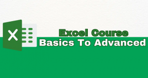 The Excel Secret Top Employers Are Looking For—And How You Can Get Certified Today