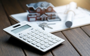 How to Use a Lease Extension Calculator: A Simple Guide for UK Homeowners