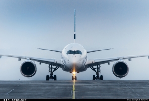 United Airlines SAN Terminal +1–888–839–0502