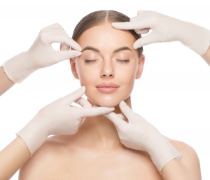 Glow Without Limits With Profhilo Treatment in Dubai’s Trend