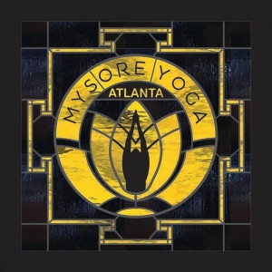 Mysore Yoga Atlanta A Deeper Path to Wellness
