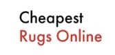 Transform Your Home with the Best Rugs Online Sale in Australia
