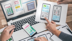 10 Best App Development Companies Ranked by Innovation & Value