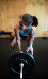 What Makes Mixed Martial Arts in Wheatridge CO a Great Choice for Self-Improvement?