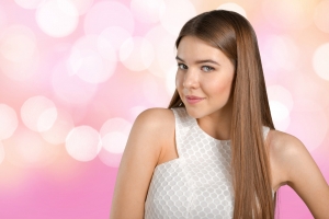 Top 5 Advantages of Sulfate-Free Shampoo