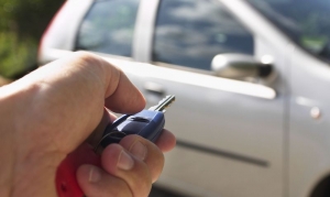 Trends Impacting Automotive Keyless Entry Systems Market 2030