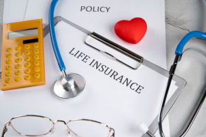 Protecting Your Legacy: Exploring the Benefits of a 4 Million Life Insurance Policy