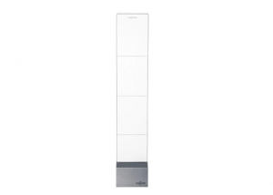 ELECTRONIC ARTICLE SURVEILLANCE EAS PRODUCT