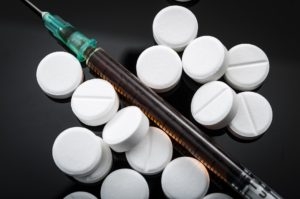 Opioid Overdose Treatment Market: Size, Trends, and Growth Forecast 2025-2032