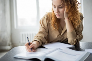 Urgent Assignment Help: Follow These Steps To Find Ideal Help