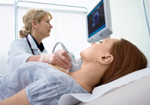 What Are the Advantages of Outsourcing Oncology Medical Billing?