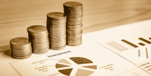 Does Mutual Fund Software in India Offer Data Security? 