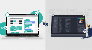 Custom vs Template Websites: What’s Right for Your Business?