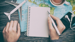 Medical Emergencies Abroad? Why International Travel Insurance Matters