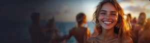 Feeling Lucky Try the Vibe That’s Changing Online Play
