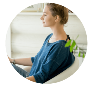 Learn Meditation Technique | Guide to Mindful Living