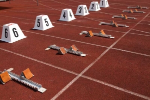 Mastering Speed with Starting Block Analyzer: A Simple Guide