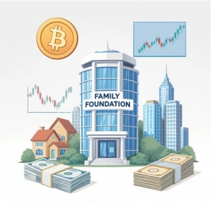 Understanding Family Foundations Under UAE Corporate Tax Law