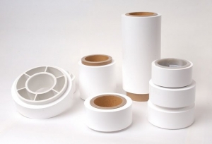 Battery Separator Market: Industry Size, Trends, and Strategic Outlook 2025-2032