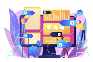 Boost Token Visibility with a Results-Driven Crypto PR Agency