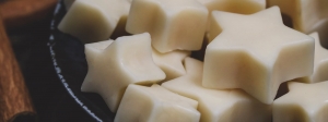 Wax Melts Market Report 2025: Growth Analysis, Industry Size, and Scope