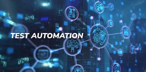 Why Relying 100% on Test Automation Is Risky for Enterprise Software?  