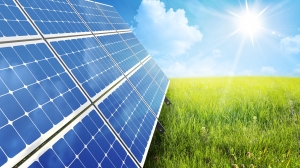 Solar Energy Market Size and Growth Trends Driving Future Expansion